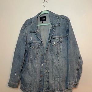 Lucky Brand Size large